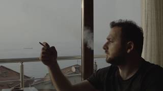 Seni Affedemiyorum Ben - Caner Yaman Resimi