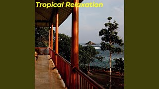 High-class Backdrops for Classical Reflections