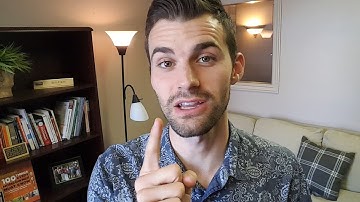 Security deposit super-tips: Keep all your money!