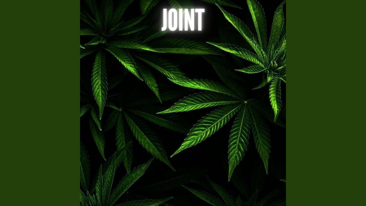 Watch Joint on YouTube Watch Joint on YouTube