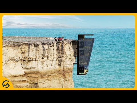 Video: Wat Is De Breedste Rivier Ter Wereld