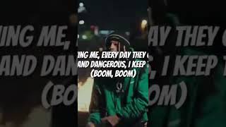 Download Lagu King Von Armed and Dangerous (O’ Block) MP3