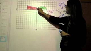 Larson Calculus 4.3