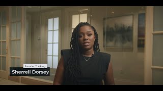 The Plug - The Formation Of A Black Tech Journalism And Analytics Company