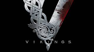 Wardruna - Dagr - Extended