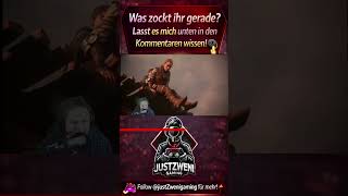 🎮 Explore Plague Tale Requiem 2022 Gameplay! 🌕 Deutsch Highlights #PlagueTale #Gaming