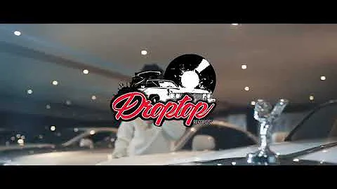 popcorn- Money speak (official music video)
