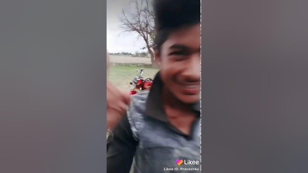 Rap song YouTube