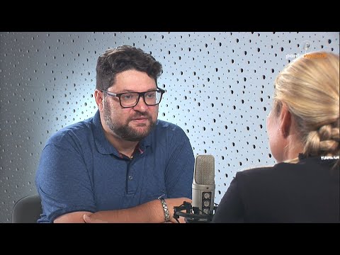 Jiří Šlajsna – historik: Inter arma silent musae…?