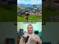 Gaming Markets Just Crashed Because of This