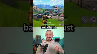 Gaming Markets Just Crashed Because of This