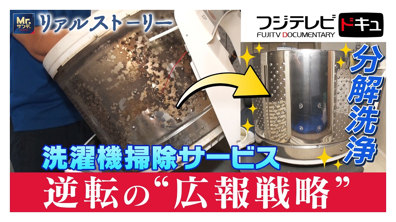 TV テレビ台 冷蔵庫 洗濯機 ハンディ掃除機 山崎実業 smart テレビ裏ハンディワイパースタンド スマート