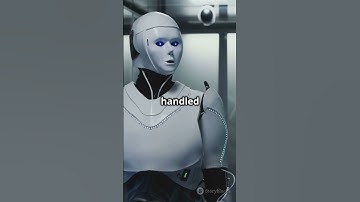 “The Brains Behind the Cloud: Google’s Hyper-Secure Data Centers” #trendingnow #viralvideo#mustwatch