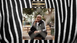 Freddie Gibbs & Madlib - Piñata (Full Album) - YouTube