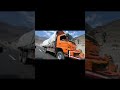 Skardu Morr | Gilgit To Skardu Road | Karakoram Highway N 35 to S 1