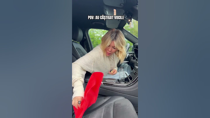 AMC ești obsedat de curățenie 🧽 | #ginapistol #shorts #funny