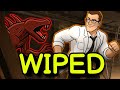 They ALL DIED in Seconds... ─ Scp Secret Laboratory
