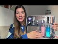 BEAUTY BOX LANCÔME