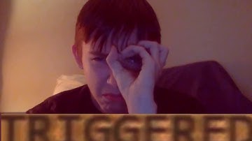 YTP: Ethanb0206 Gets Stuck in a YTP for the Eighth time