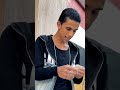 لو جاب ١٠٠ الف لايك هنزل الجزء الثاني باشا مصر حمو شعبان