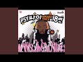 Miniature de la vidéo de la chanson Skit-첩보