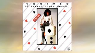 Di Pantai Cinta Berahi - Yunizar Hussein (Official Audio)