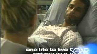OLTL: June 21, 2007
