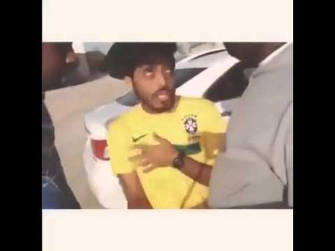 اولها هياط وأخرها قمطه