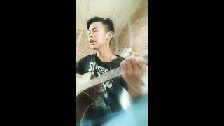 Download Lagu Pitik Angkrem Kena Poll MP3 Pitik Angkrem Kena Poll