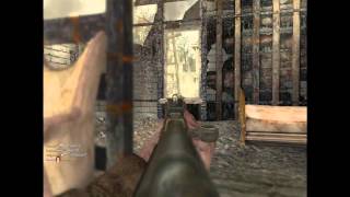 Call Of Duty World At War Road To Rank 65 - I'm Calling Hacks Profile