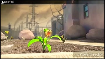 Survival of the fittest