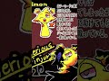 #sprunki Oren Raddy Clukr Gray Durple Simon Wenda jevin 🧡❤️🩶🩶💜💛🤍 💙draw is hoshimaru