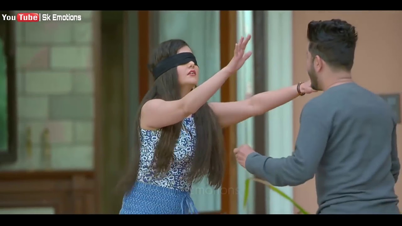 F0 9F 92 96 F0 9F 92 96 F0 9F 98 8DNew Love WhatsApp status video F0 9F 98 8D F0 9F 92 8F F0 9F 92