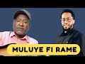 Rame Malka Muluye WAAN DABREE New Oromo Music 2025 Official Video 