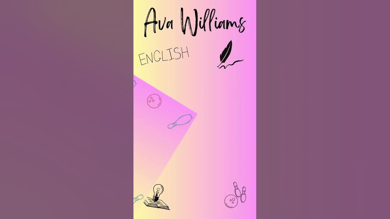 announcing-my-next-release-the-7-10-split-with-afterglow-books