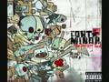 Fort Minor - Dolla