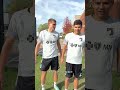 The Loons Give their Best Loon Call