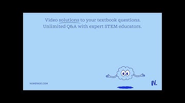 (II) A space vehicle accelerates uniformly from 85 m/s at t = 0 to 162 m/s at t = 10.0 s. How far d…