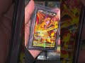 Which charizard pokmon card is yours tcg pokemon subscribe like