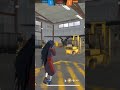 free fire gameplay short film #freefire #ajjubhai