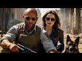 Jason Statham Vs Angelina Jolie Full Action Blockbuster 2025 Full Action Movie 13 Actionmovies 