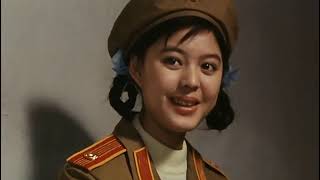 蓝风筝The Blue Kite 1993 Dvdrip X264 Ac3 Hqc