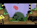 WORLD OF GOO Gameplay My First Time Playing Satisfying 