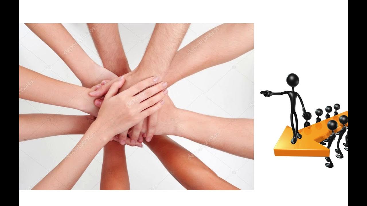 Мужская рука. Руки в бачатах. Руки поддержки на прозрачном фоне. Женская рука в кулаке. Руки влюбленных.