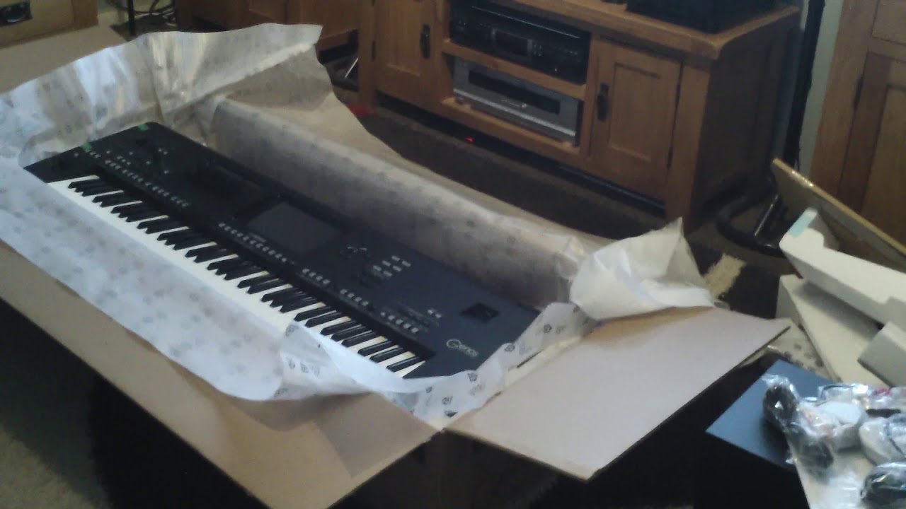 Image Result For Yamaha Keyboard Unboxing Image Result For Yamaha Keyboard Unboxing