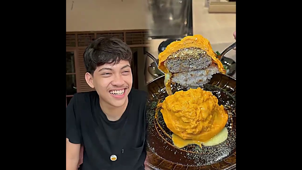 🤣👌👌👌2026 pov Must-Watch Crazy Clips Compilation 