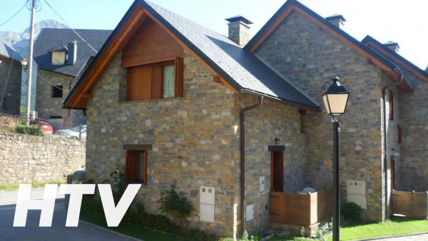 Casa Campolé, Apartamento en San Juan de Plan