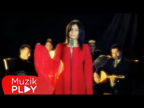 Yadigar - Etek Sarı (Official Video)