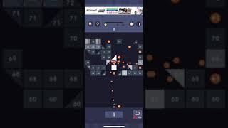 bricks n balls level 258