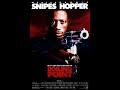 Boiling Point 1993 HD Full Movie 